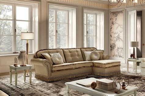 Диван угловой итальянский (66 фото) - красивые картинки и HD фото