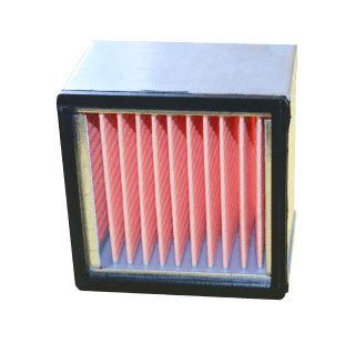 Фильтры для спецтехники: купить фильтры гидравлические для спецтехники ...