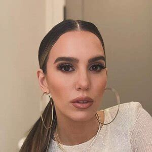 Christy Carlson Romano Aka Thechristycarlsonromano Nude Leaks Fapellas