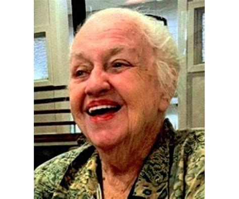 Florence Baker Obituary 2024 Marietta Ga Marietta Daily Journal