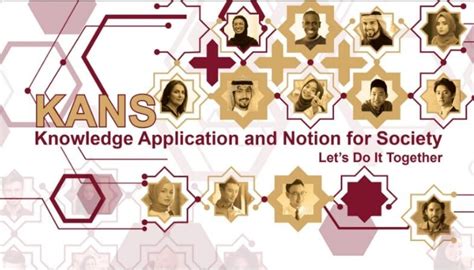 Twelve countries nominated for KANS award - Tehran Times
