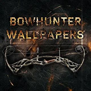 Bowhunter Wallpapers Apk Androidappsapk Co