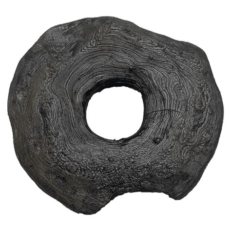 Ring Stone – Kayrote