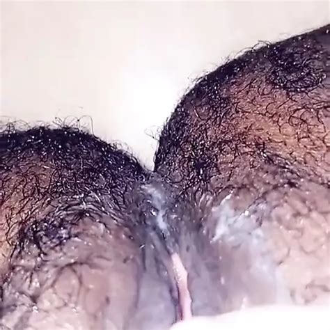 Princessbusty Playing With Her New Sex Toy Xhamster