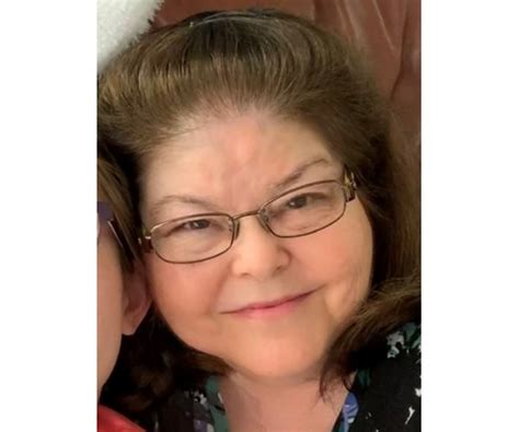 Karen Lawing Obituary 2023 Mount Holly Nc Woodlawn Funeral Home