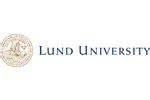 Lund University | StudyLink