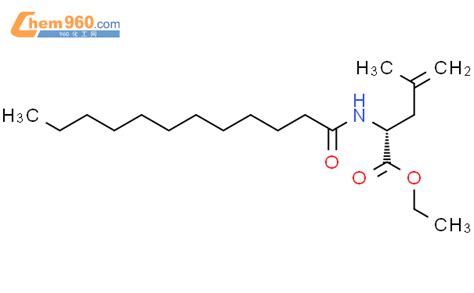 885219 32 9 4 PENTENOIC ACID 4 METHYL 2 1 OXODODECYL AMINO ETHYL