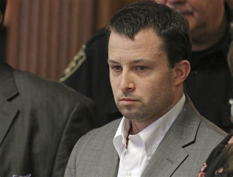 Republican State Senator Charged With Extorting Page For Sex Honolulu Star Advertiser