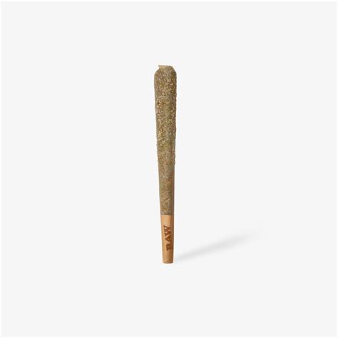 Pineapple Blast – Rockets Pre-Rolls – Drizzle Factory