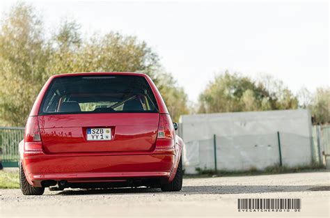 Vw Mk4 Vw Golf Mk4 Volkswagen Jetta Wagon Jetta A4 Station Wagon