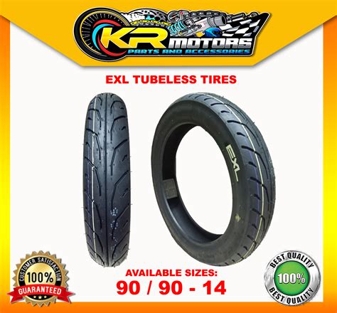 Motorcycle Tires Tubeless Motorcycle Tires Size 14 With Free Tire