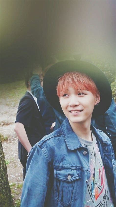 Hình Nền Bts Suga Min Top Những Hình Ảnh Đẹp