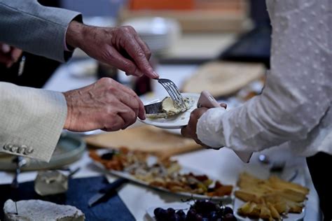 Slobodna Dalmacija Volite dobru spizu i kavu te craft pića Oduševit