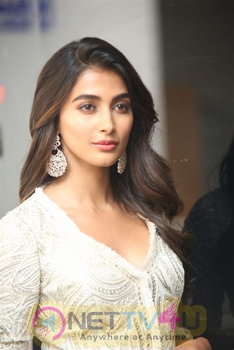 Actress Pooja Hegde Beautiful Stills 584670 Galleries And Hd Images