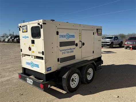 How Often Should a Generator Be Serviced? Expert Maintenance Tips