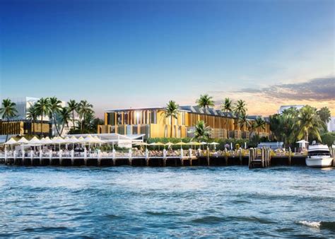 standard hotel rene gonzalez architects