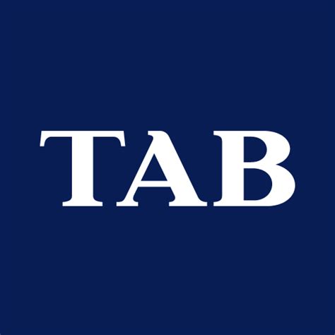 tab nz apps  google play