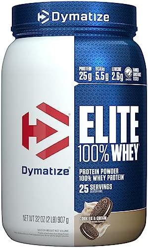 Amazon Bpi Sports Hydro Hd Hydrolyzed Whey Protein Powder