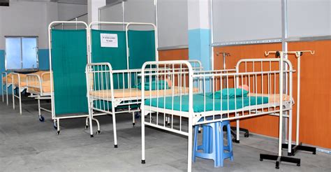 Top Nursing School | Basudeb Nursing Academy | West Bengal, India