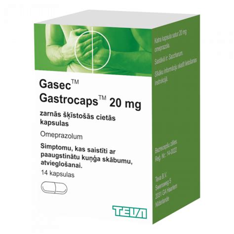 Izvērsta meklēšana - Tag