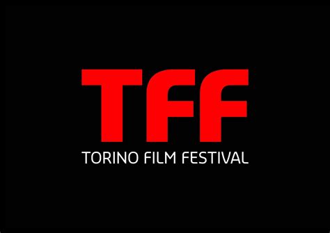 Torino Film Festival 2021 Il Programma Completo Dell Evento