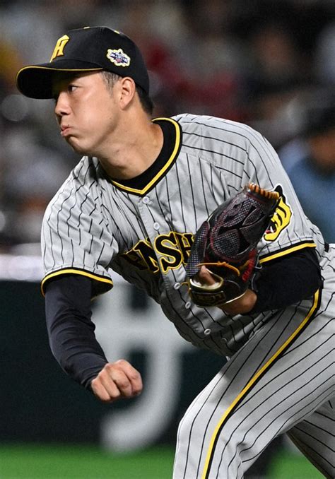 プロ野球オールスター第1戦 清宮がサヨナラ本塁打 写真特集2327 毎日新聞