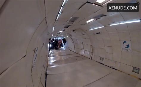 Kate Upton Bikini Scene In Sports Illustrated Swimsuit Kate Upton Photo Shoot AZNude