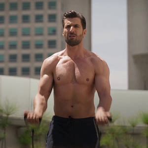 Mexican Hot Actor Osvaldo De León Page 2 LPSG