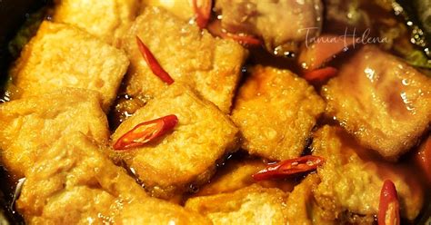Resep Hot Pot Enak Dan Mudah Cookpad