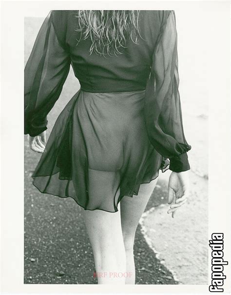 Cindy Crawford Nude Leaks Photo Fapopedia