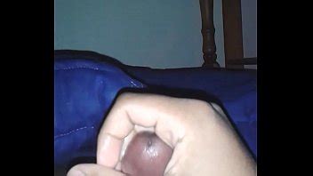 20170108 5366 XVIDEOS