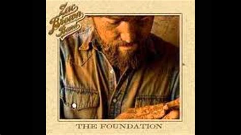 Knee Deep Featjimmy Buffett Zac Brown Band Youtube