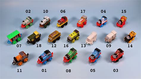 Mini thomas train set, ho scale caboose kits, lionel train parts dealers