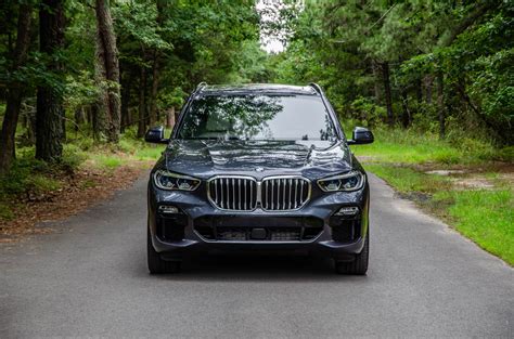 √2023 BMW X5 Buyers Guide - BMW Nerds