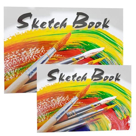 Kiky Sketchbook A4 Harga Review Ulasan Terbaik Di Indonesia 2024