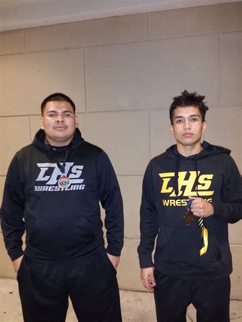 Lathrop Wrestling Lhswrestling209 Twitter