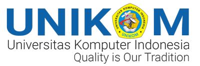 APA AJA SIH ISI DARI WEBSITE UNIKOM?? – Belajar Jadi Entrepreneur