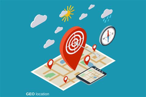 What Is Geo Targeting And Is It Effective Diib Learn