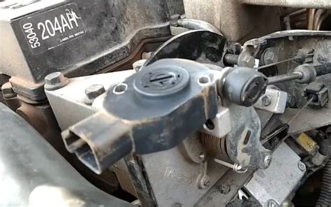 fix p code  dodge cummins expert insights