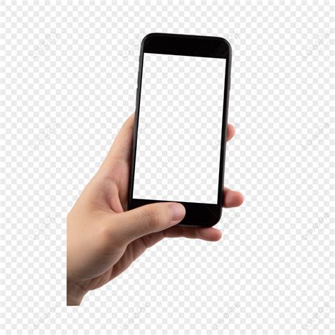 smart screen png images  transparent background