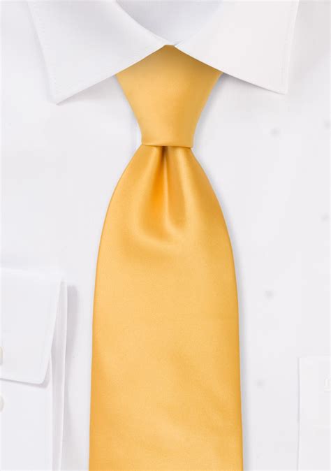 Shop Yellow Men S Ties Yellow And Gold Neckties Bows N Bows N