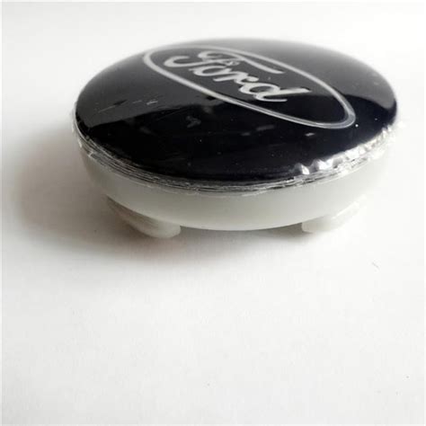 China Wheel Center Cap 6M21-1003-AA Manufacturers and Suppliers - for ...