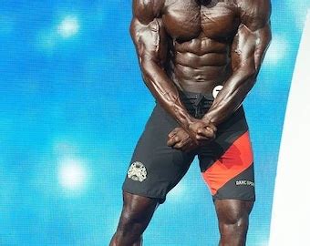 Bikini Set IFBB NPC WBFF Bikini Competition Suit Figure Pose Etsy