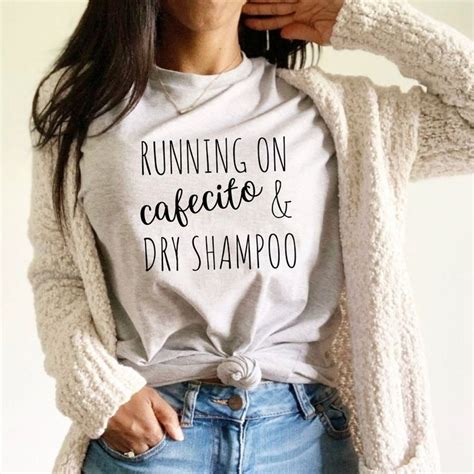 Latina Svg Design Bundle Chingona Svg Educated Latina Svg Latina Power Svg I M Nice Pero No