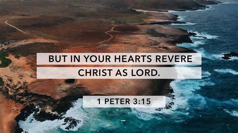 Verse Of The Day Peter Idisciple