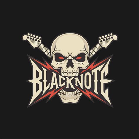 Blacknote - The The New York Times has hailed Sleep Token’s “Caramel