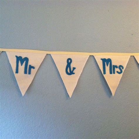 Custom Personalized Wedding Banners Made To Order Visit The Wedding