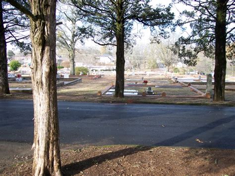 Oak Hill Cemetery In Griffin Georgia Find A Grave Cemetery