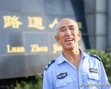 专家又来建议了：18岁可以结婚，退休延迟到65岁，贷款延长到80岁 知乎