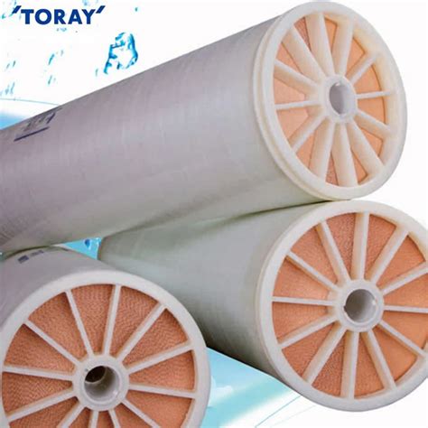 Toray Ro Membranes At Piece Toray Uf Membrane In Jaipur Id